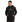 RVCA Ανδρικό φούτερ Melissa Grisancich Panther - Hoodie For Men